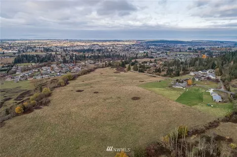 9999 7th Ave, Sequim, WA 98382 photo 8