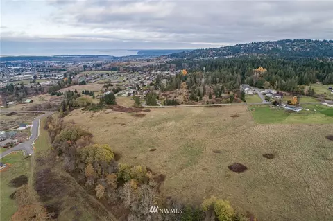 9999 7th Ave, Sequim, WA 98382 photo 2