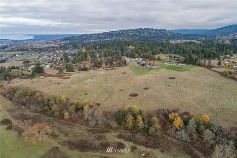 9999 7th Ave, Sequim, WA 98382 photo 10