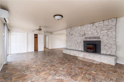 3248 Laurel Rd, Longview, WA 98632 photo 12