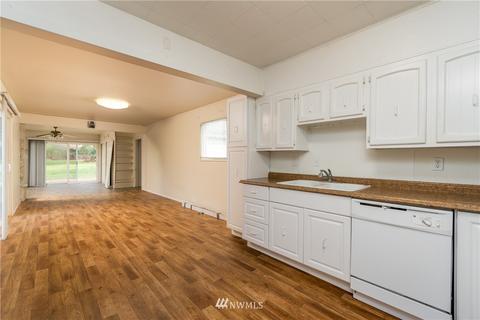 3248 Laurel Rd, Longview, WA 98632 photo 7