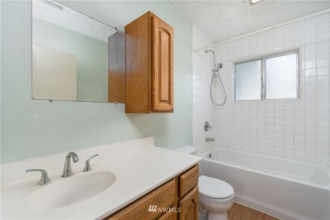 3248 Laurel Rd, Longview, WA 98632 photo 5