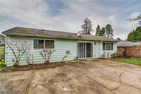 3248 Laurel Rd, Longview, WA 98632 photo 14