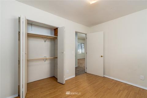 3248 Laurel Rd, Longview, WA 98632 photo 6