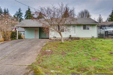 3248 Laurel Rd, Longview, WA 98632 photo 2