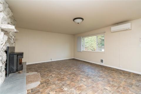 3248 Laurel Rd, Longview, WA 98632 photo 10