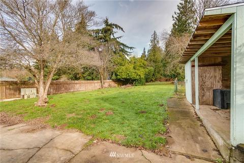 3248 Laurel Rd, Longview, WA 98632 photo 15