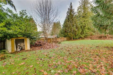 3248 Laurel Rd, Longview, WA 98632 photo 18