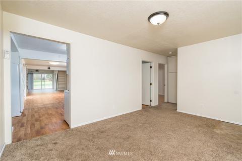 3248 Laurel Rd, Longview, WA 98632 photo 3
