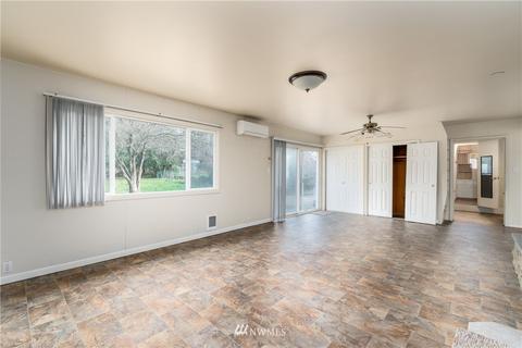 3248 Laurel Rd, Longview, WA 98632 photo 11