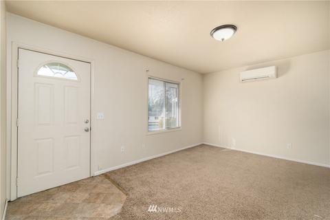 3248 Laurel Rd, Longview, WA 98632 photo 4