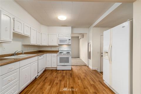 3248 Laurel Rd, Longview, WA 98632 photo 8
