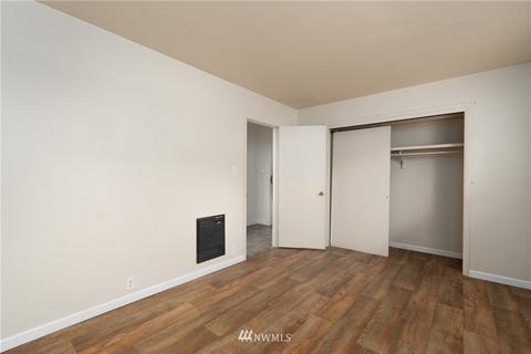 3248 Laurel Rd, Longview, WA 98632 photo 13