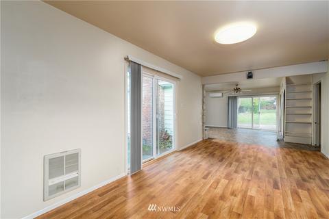 3248 Laurel Rd, Longview, WA 98632 photo 9