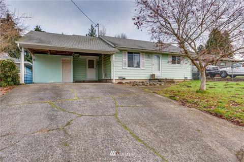 3248 Laurel Rd, Longview, WA 98632 photo 1