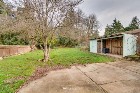 3248 Laurel Rd, Longview, WA 98632 photo 17