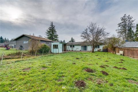 3248 Laurel Rd, Longview, WA 98632 photo 19