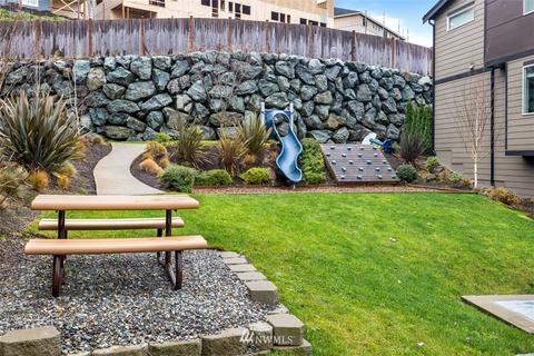 1325 Seattle Hill Rd #K4, Bothell, WA 98012 photo 20