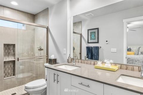 1325 Seattle Hill Rd #K4, Bothell, WA 98012 photo 13