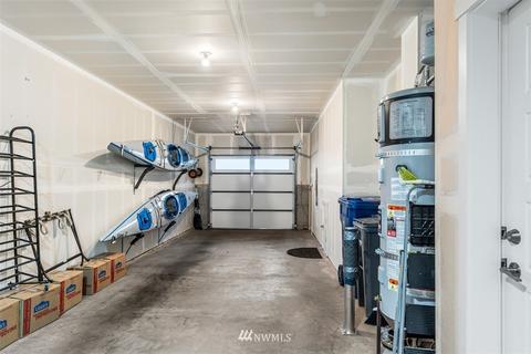 1325 Seattle Hill Rd #K4, Bothell, WA 98012 photo 18