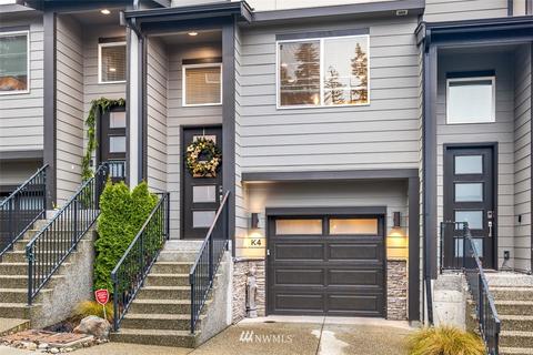 1325 Seattle Hill Rd #K4, Bothell, WA 98012 photo 1