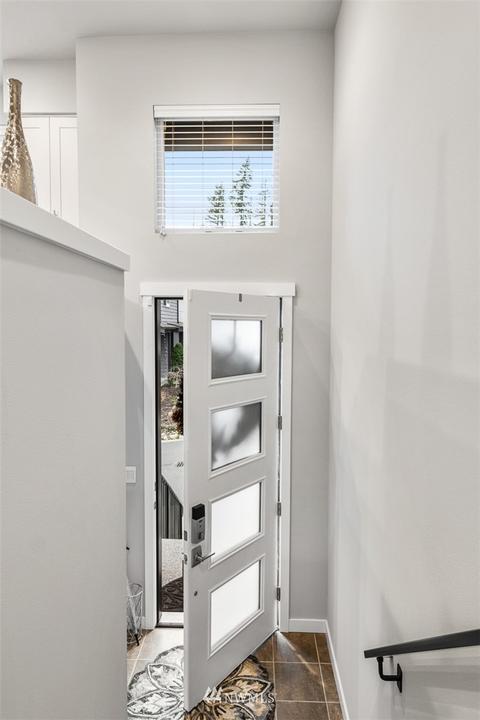 1325 Seattle Hill Rd #K4, Bothell, WA 98012 photo 2