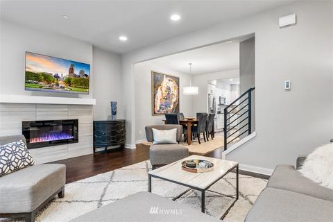 1325 Seattle Hill Rd #K4, Bothell, WA 98012 photo 3