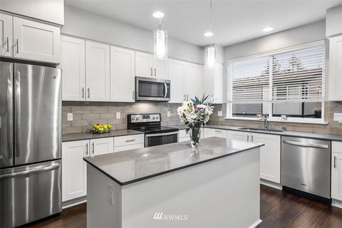 1325 Seattle Hill Rd #K4, Bothell, WA 98012 photo 8