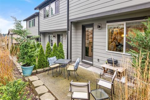 1325 Seattle Hill Rd #K4, Bothell, WA 98012 photo 19