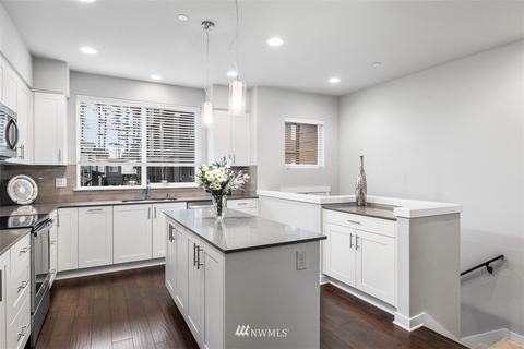 1325 Seattle Hill Rd #K4, Bothell, WA 98012 photo 9
