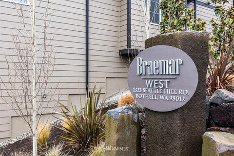 1325 Seattle Hill Rd #K4, Bothell, WA 98012 photo 21