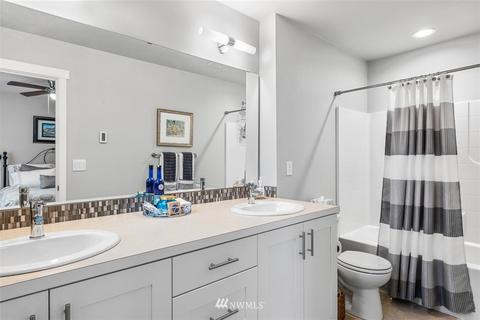 1325 Seattle Hill Rd #K4, Bothell, WA 98012 photo 16