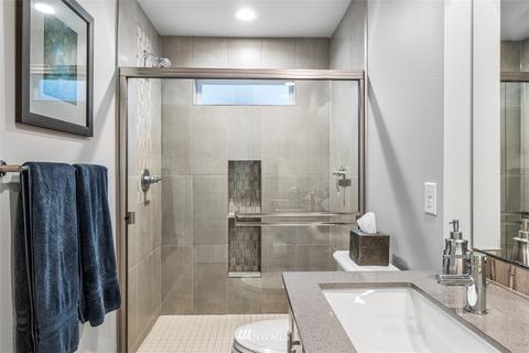 1325 Seattle Hill Rd #K4, Bothell, WA 98012 photo 14