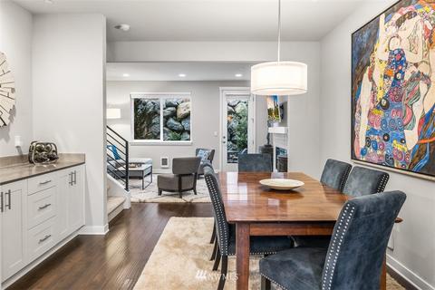 1325 Seattle Hill Rd #K4, Bothell, WA 98012 photo 6