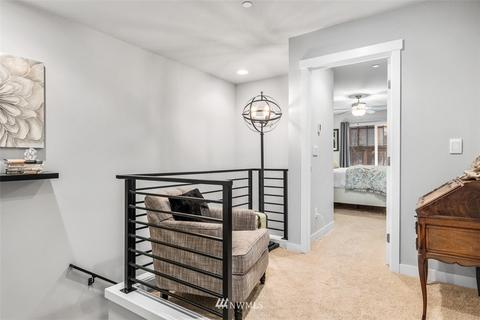 1325 Seattle Hill Rd #K4, Bothell, WA 98012 photo 11