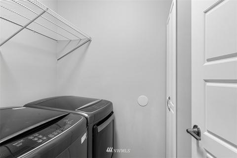 1325 Seattle Hill Rd #K4, Bothell, WA 98012 photo 17