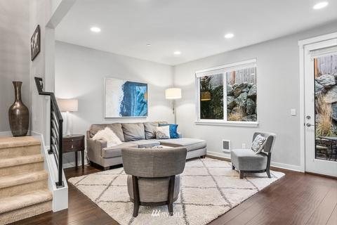 1325 Seattle Hill Rd #K4, Bothell, WA 98012 photo 4