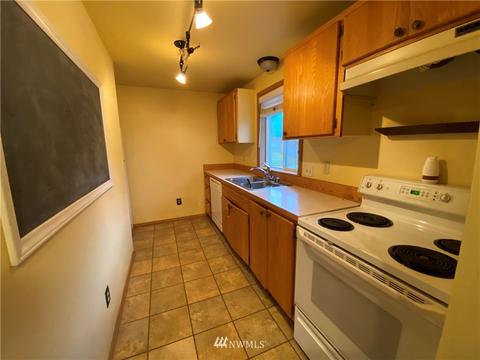1112 Wall St, Everett, WA 98201 photo 7