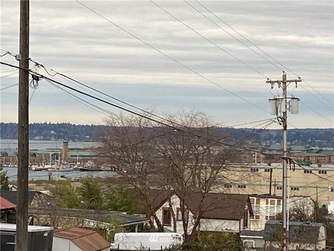 1112 Wall St, Everett, WA 98201 photo 12