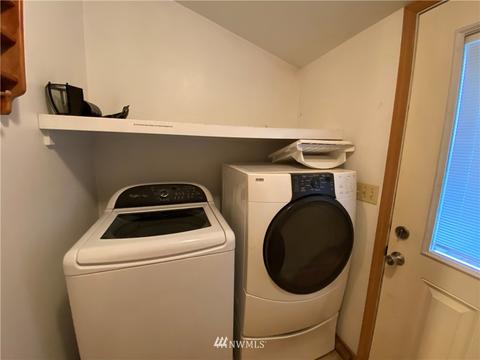 1112 Wall St, Everett, WA 98201 photo 10