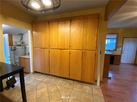 1112 Wall St, Everett, WA 98201 photo 8