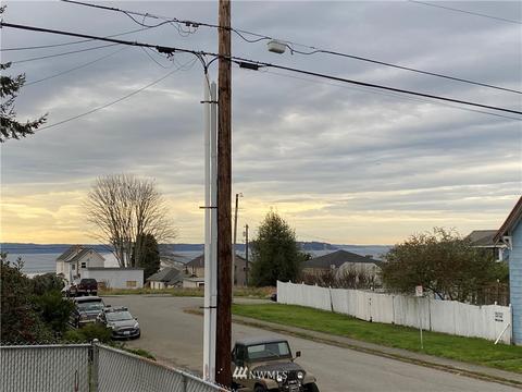 1112 Wall St, Everett, WA 98201 photo 11