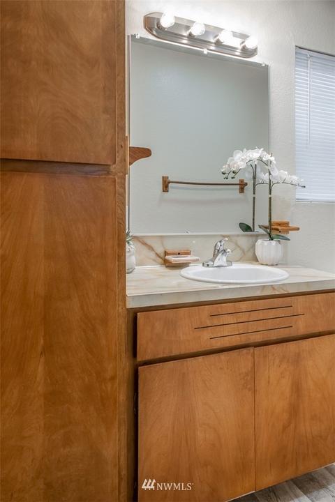 2202 Rainier Ave, Everett, WA 98201 photo 8