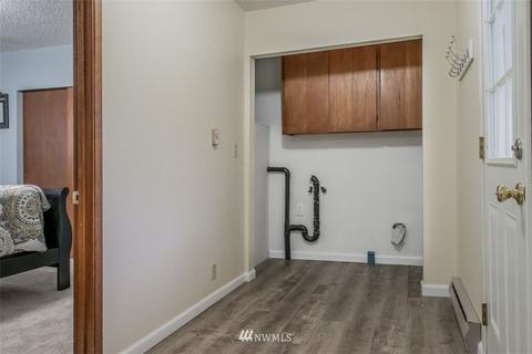 2202 Rainier Ave, Everett, WA 98201 photo 13