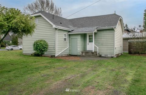 2202 Rainier Ave, Everett, WA 98201 photo 14