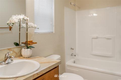 2202 Rainier Ave, Everett, WA 98201 photo 9