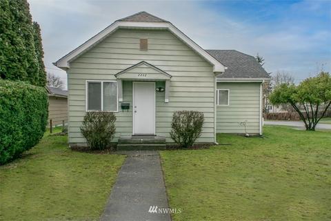 2202 Rainier Ave, Everett, WA 98201 photo 1