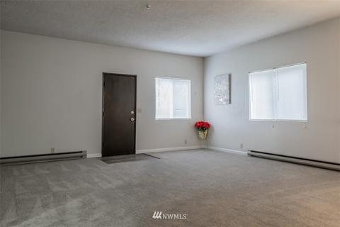 2202 Rainier Ave, Everett, WA 98201 photo 2