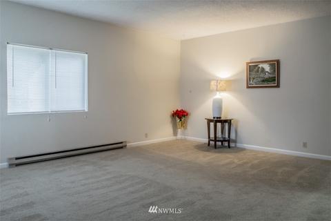 2202 Rainier Ave, Everett, WA 98201 photo 4