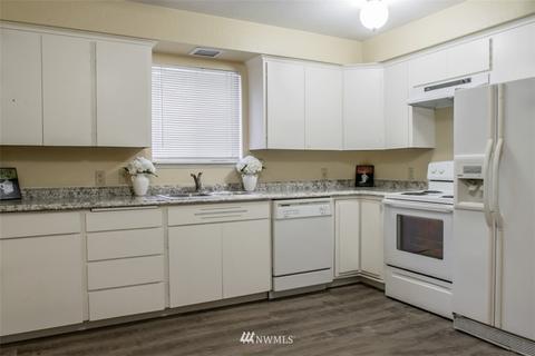 2202 Rainier Ave, Everett, WA 98201 photo 6